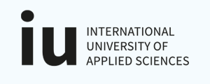 International University of Applied Science