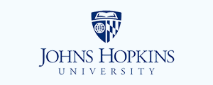 Johns Hopkins University