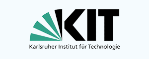 Karlsruhe Institute of Technology