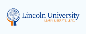 Lincoln University