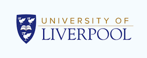  University of Liverpool