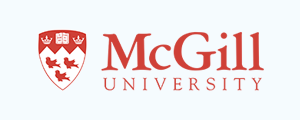 Mcgill University