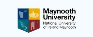 Maynooth University