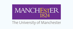 University of Manchester