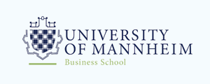 University of Manneihm