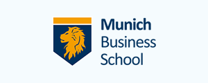 Munich Business School