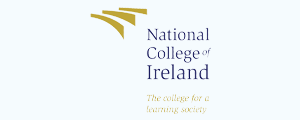 National College Ireland