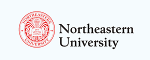 Northeastern University