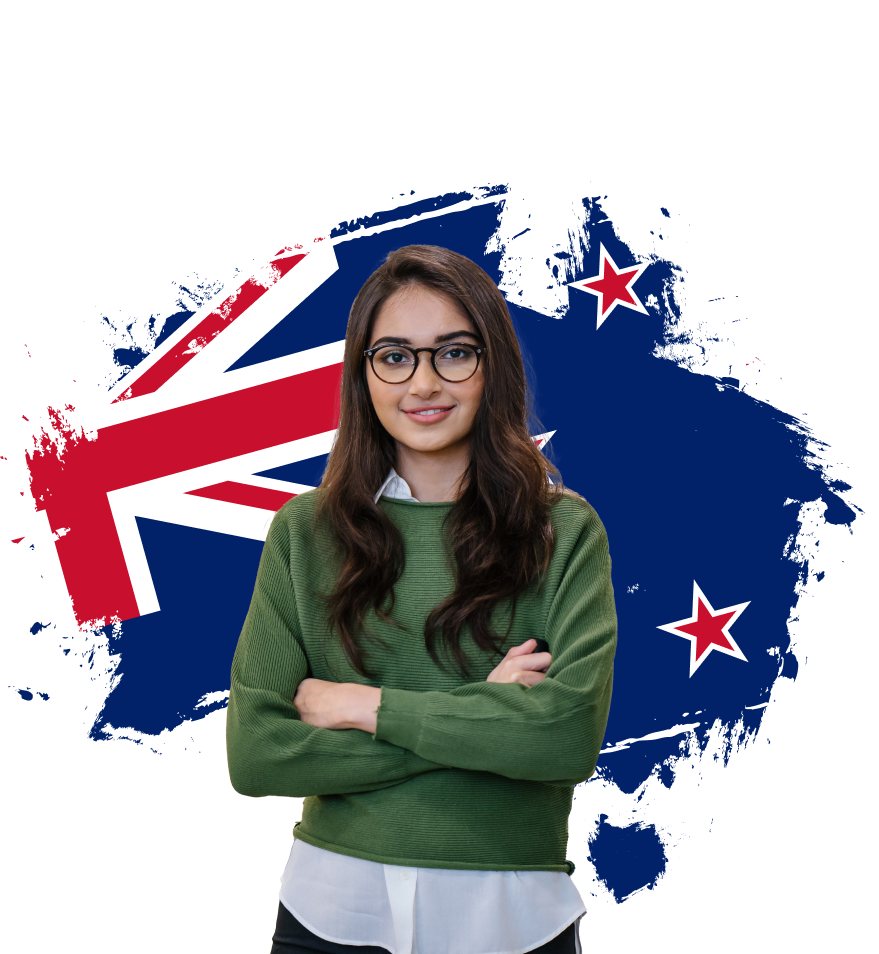 Unlock Your Potential: New Zealand Educational Landscape