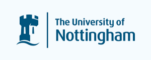 University of Nottingham