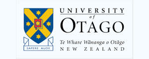 University of Otago