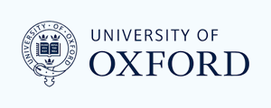 University of Oxford