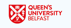 Queen's University Belfast