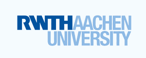 RWTH Aachen University