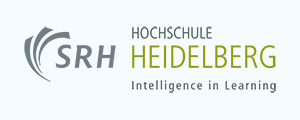 SRH University Heidelberg