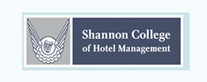 Shannon College of Hotel Management