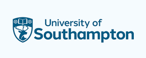 University of Southampton