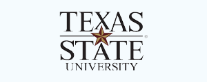 Texas State University