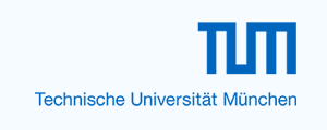 Technical University of Munich