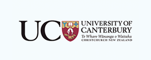 University of Canterbury