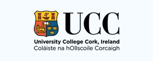 University College Cork