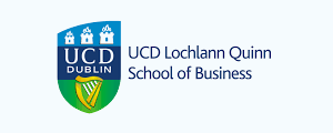 UCD Dublin