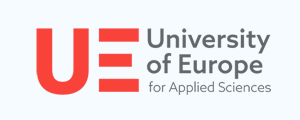 University of Europe