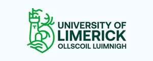 University of Limerick