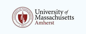 University of Massachusetts Amherst