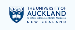 University of Auckland