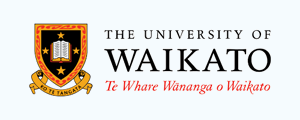 University of Waikato