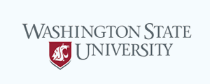 Washington State University