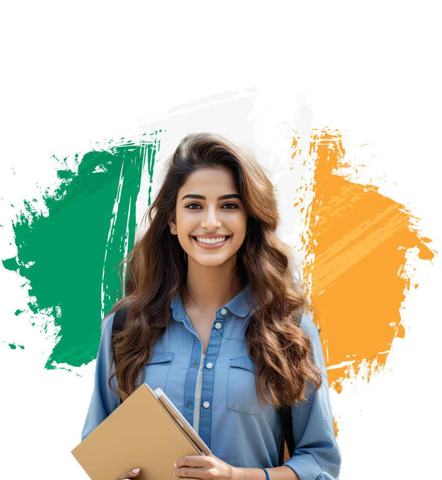 Unlock Your Potential: Ireland Educational Landscape