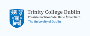 Trinity College Dublin