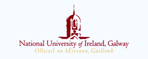 National University of Ireland