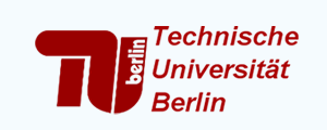 Technical University Berlin