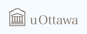 University Ottawa