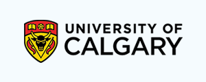 University of Calgary