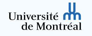 University of Montreal