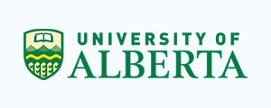 University of Alberta