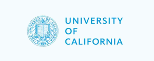 University of California