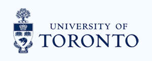 University of Toronto