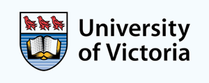 University of Victoria