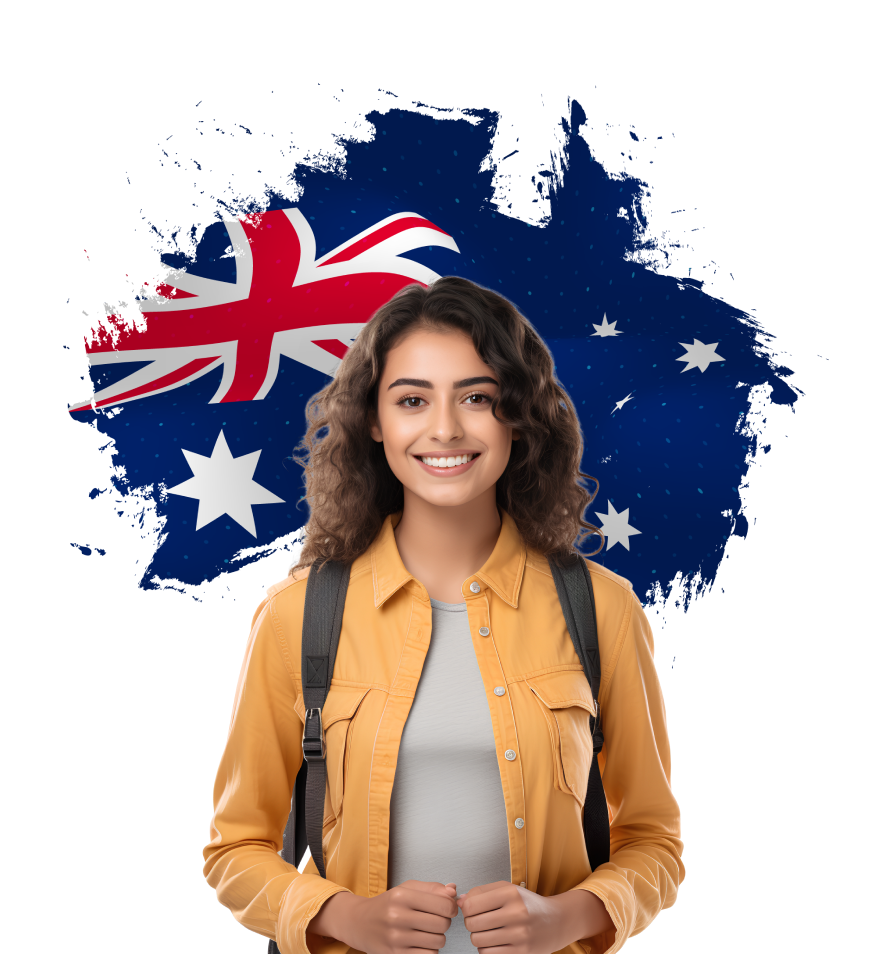 Unlock Your Potential: Australia’s Educational Landscape