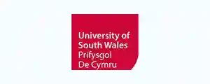 Universitysouthwales