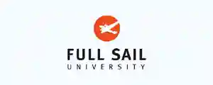 fullsail