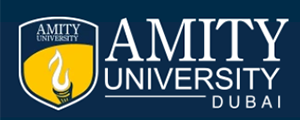 Amity-University,-Dubai