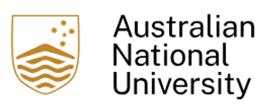 Australian-National-University-(ANU)