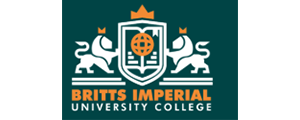 Britts-Imperial-University-College