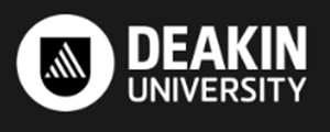 Deakin-University